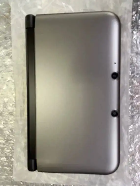 Tanie Oryginalne Używane Konsola Do Gier Dla 3ds Xl 3ds Xl