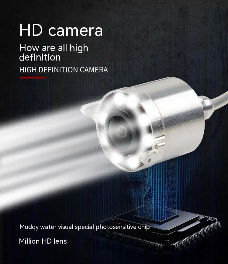 Рисунок 6 - Лодка-гнездо с дистанционным управлением GPS