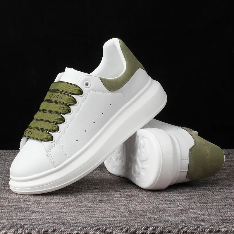 

Women's Shoes Platform Wedge Basket 2023 Female Footwear Mixed Colors Round Toe Casual Sneaker Modis Clogs Sports Dress Small