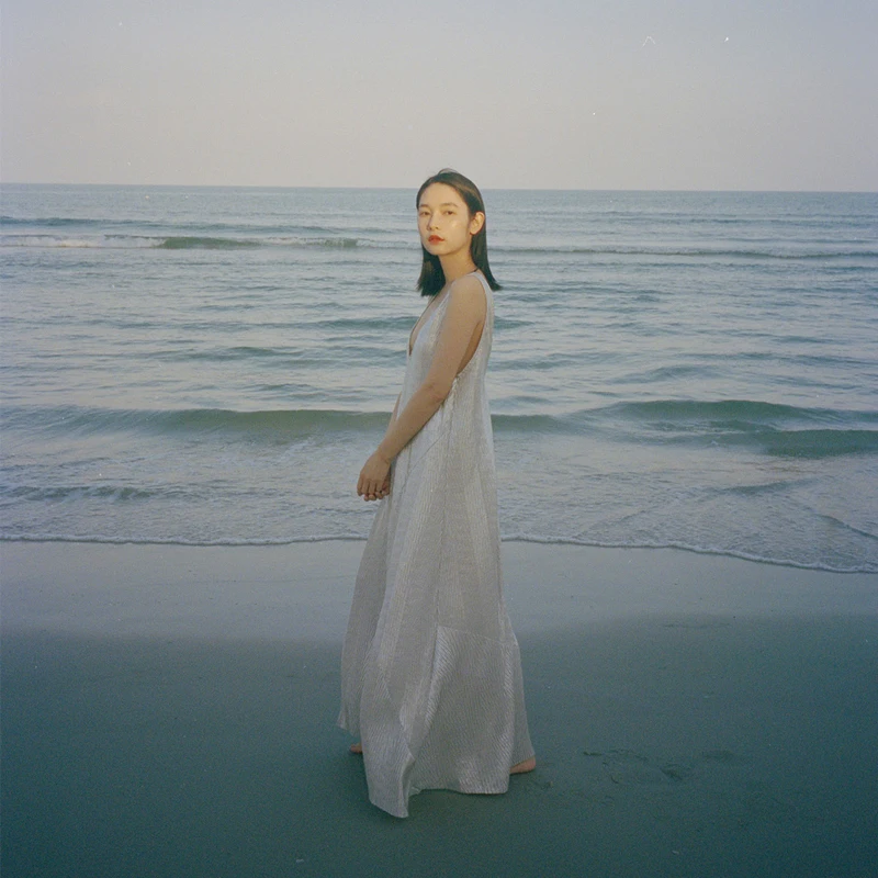 Новая цветная пленка Kodak 5207 250D 135 градусов рулоны цветной пленки 36 экспозиций в