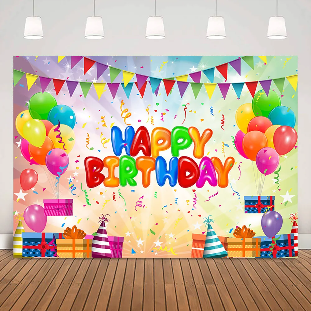 

Фон для фотосъемки с изображением мальчиков и девочек в морском стиле