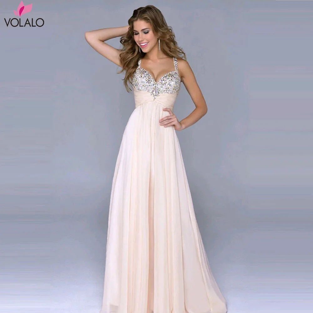 Розовые летние платья вечернее длинное платье женское элегантное свадебное