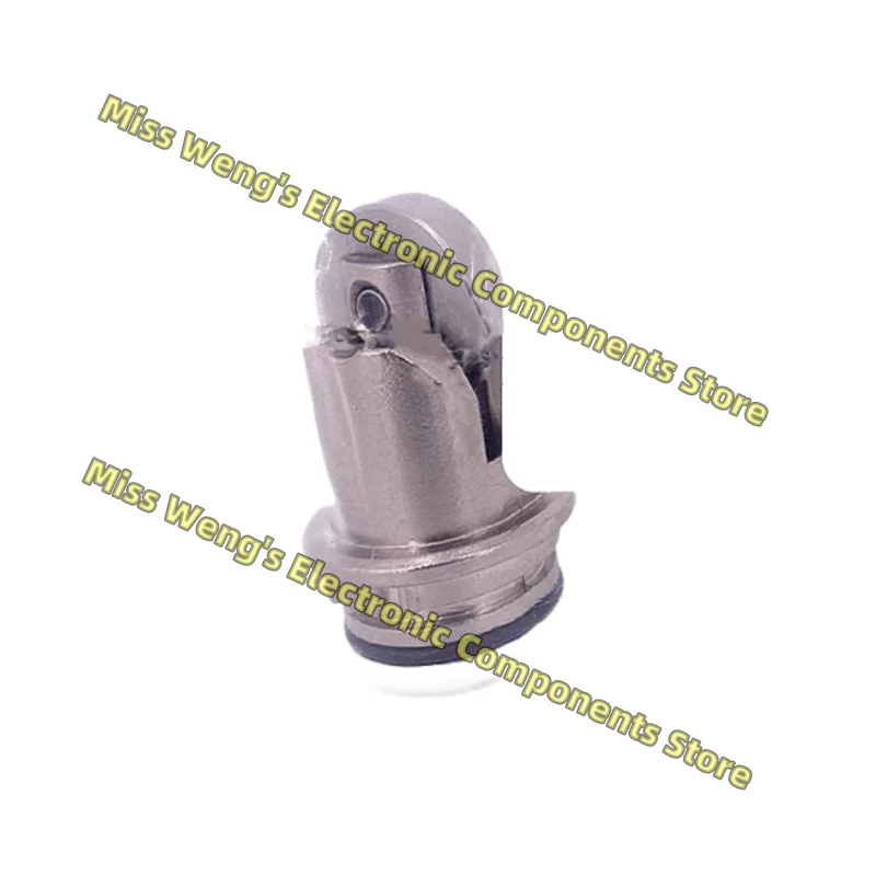 Аксессуары для концевого выключателя ZCE01 ZCE02 ZCE10 ZCEF0 ZCEF2 ZCEG1 ZCE08 ZCY15/ZCY16 ZCY45/ZCY46 ZCY25 ZCY18