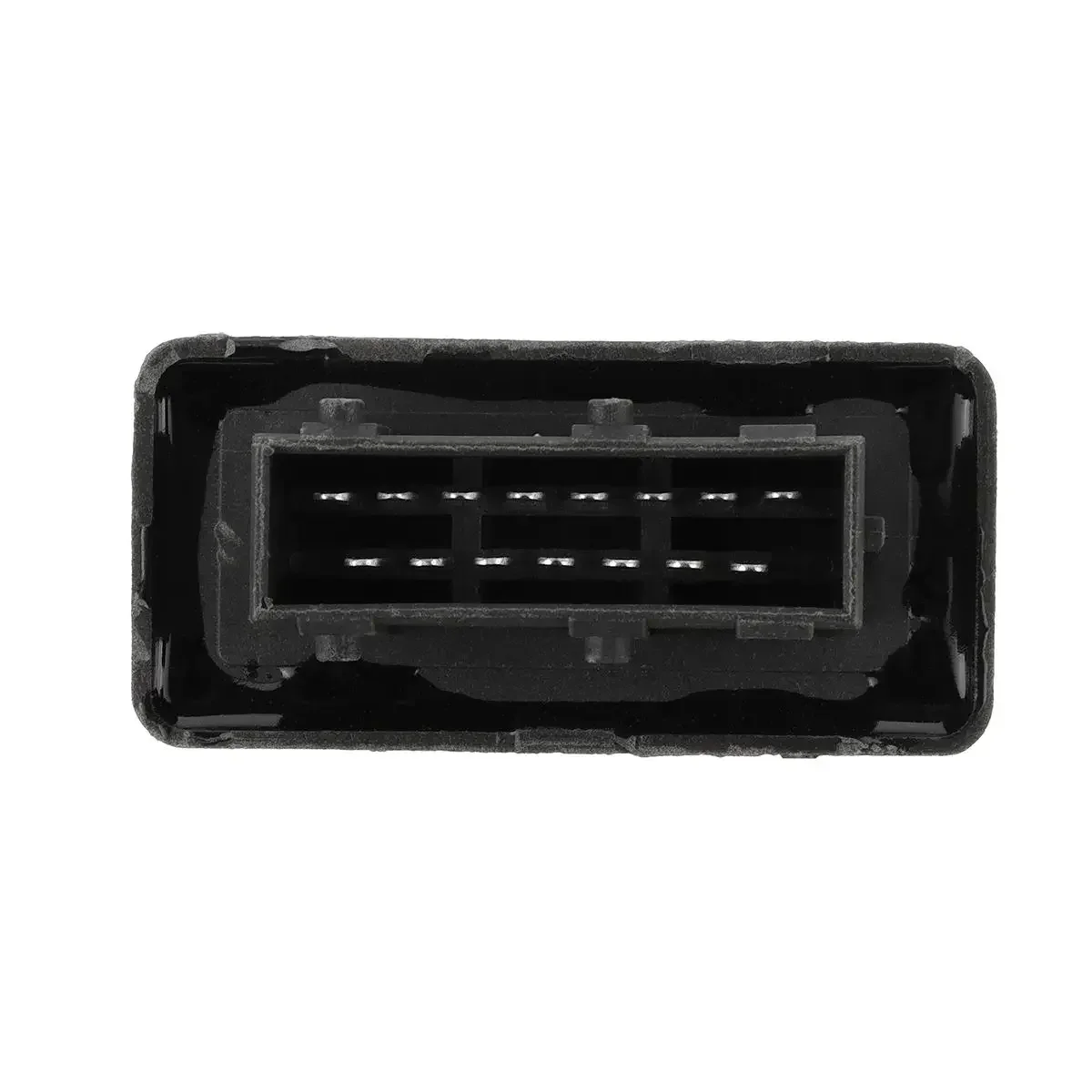 Для Peugeot 106 206 306 307 406 607 806 Boxer Expert Partner 807-1996 Топливный насос с двойным реле 2014 19207L 240109