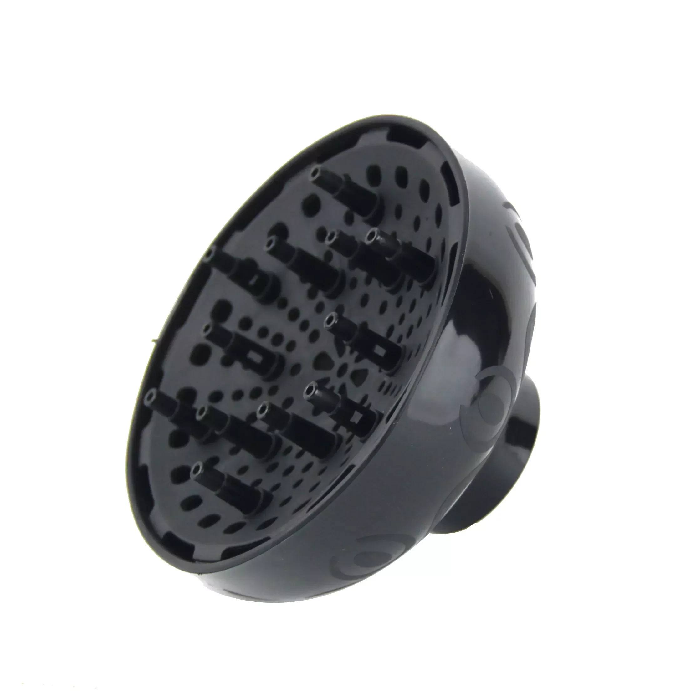 

NEW2023 for compact hair dryer