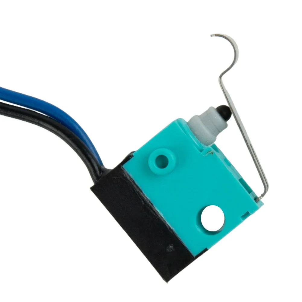 

ABS Door Handle Upgrade Door Handle Upgrade Enhanced Switch Harness New Style Brand New High Quality New Style