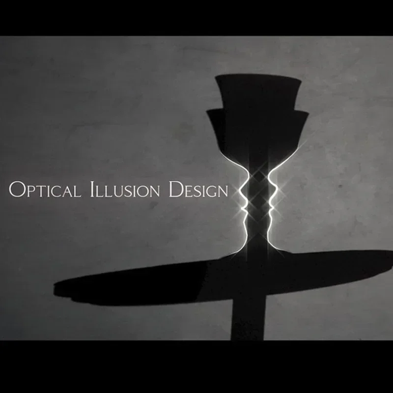 Eclipse от C.Y Волшебные трюки Крупным планом Иллюзии Уловки Ментализм Реквизит