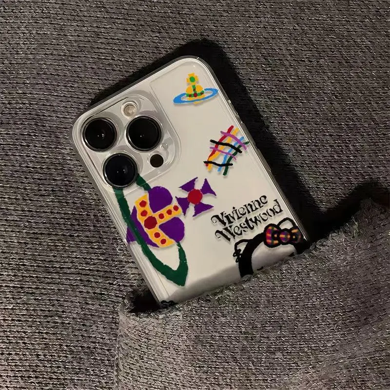 Чехол Hello Kitty для Samsung A73/A72/A71/A55/A52/A51/A50/A34/A35/A33/A32/A31/A30/A24/A23/A22/A13/A12/A05