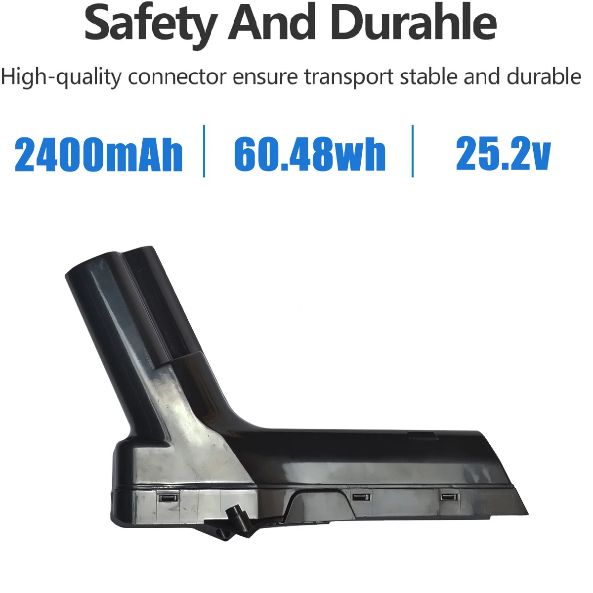 Аккумулятор для Philips XC7057/01 XC8049/01 XC8057/01 XC8055/01 XC8045/01 XC8043/01 XC8347/01 XC8349/01 XC7055/01 XC7041/01 XC7042