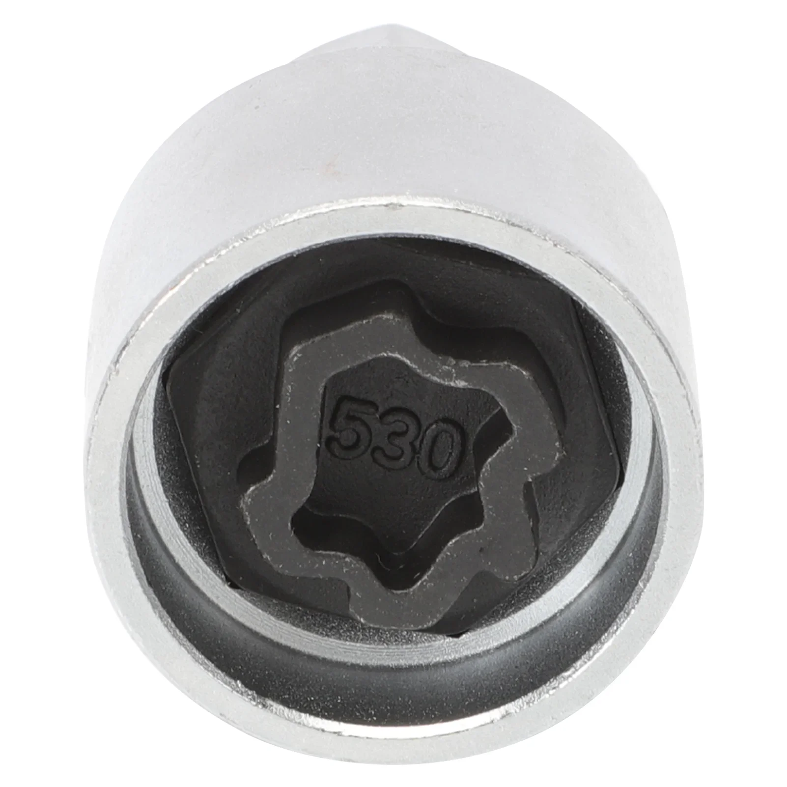 Инструмент для удаления колесной гайки и шин устройство Golf 6 Pa-ssat B6 Polo 6R Sci-rocco Shar-an