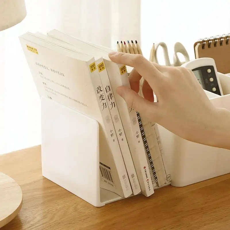 

Органайзер для дома и офиса, наклейки, Настольная ручка-карандаш, растягивающаяся коробка для всякой всячины, канцелярские принадлежности, школьные принадлежности, держатель для хранения