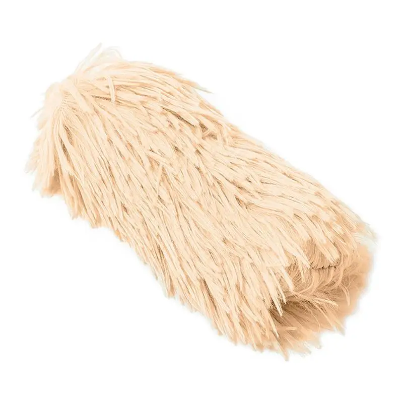 

Plush Dog Toys Cat Dog Plushie Plush Toy Supplies Portable Long Plush Pet Chewing Training Toys With Catnip For Small Medium