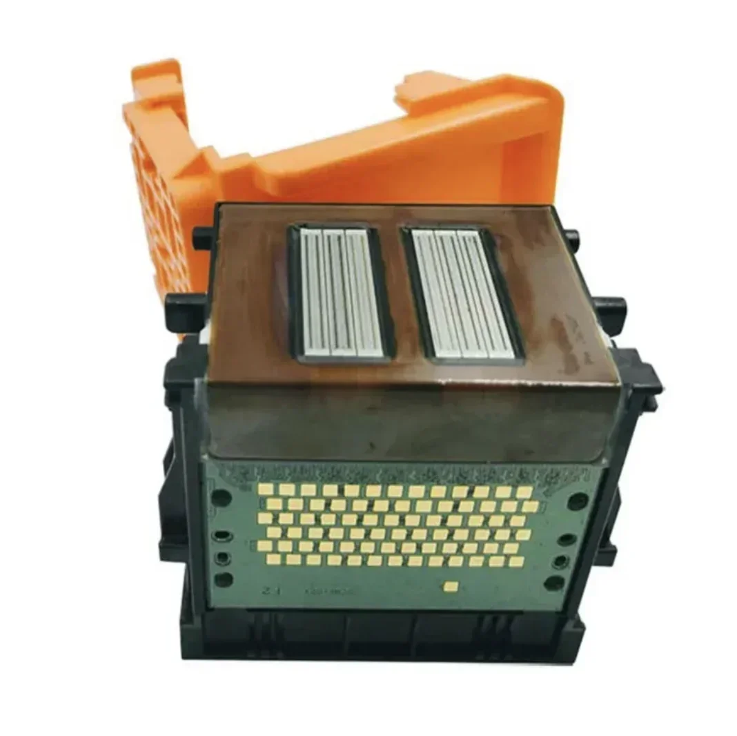 Запасные детали для принтера Canon прочное сопло IPF650 IPF655 IPF680 IPF681 IPF685 IPF686 IPF750