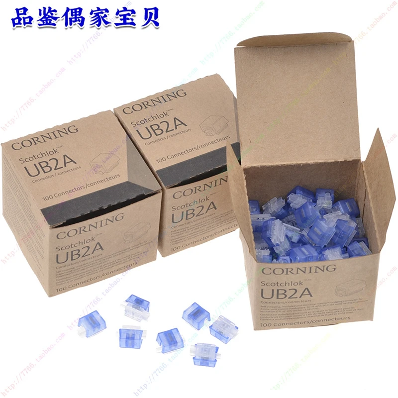 Ub2a 80611327471. Ub2a 80611327471
