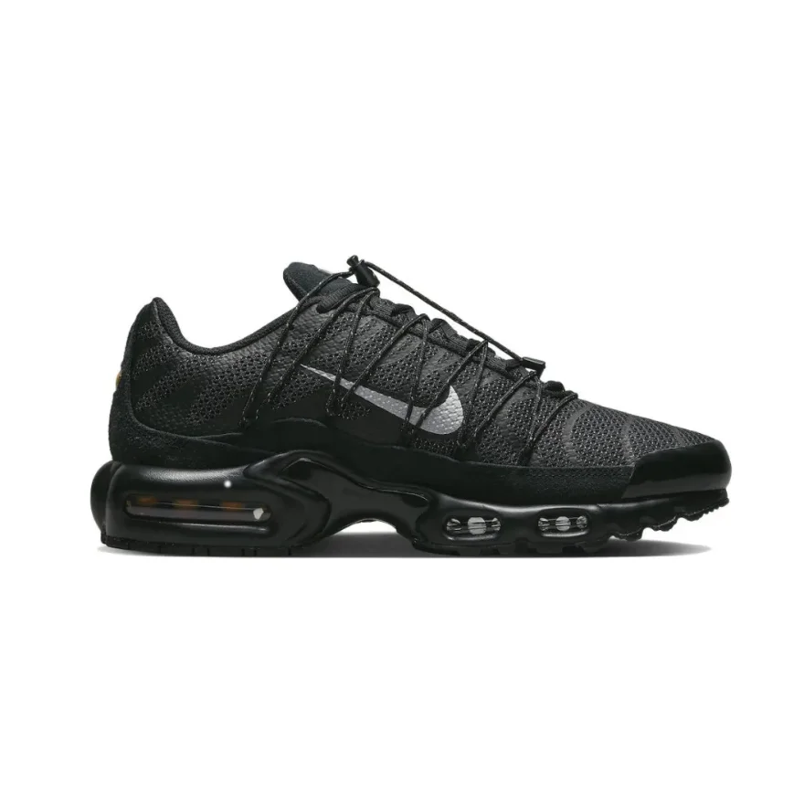 Nike Новый список Air Max Plus TN Мужские классические низкие повседневные кроссовки