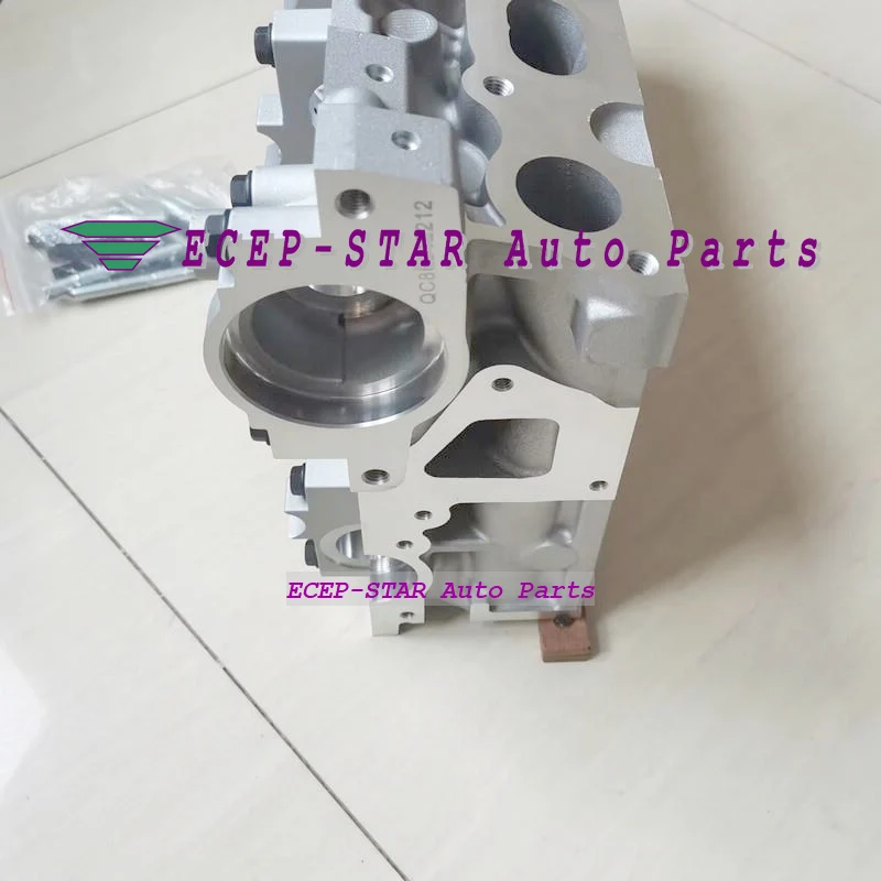 908 797 G9T G9U Головка блока цилиндров G9T600 G9T702 G9T703 G9T706 G9T707 G9T710 G9T712 G9T720 G9U752 G9U754 G9T722 G9T742