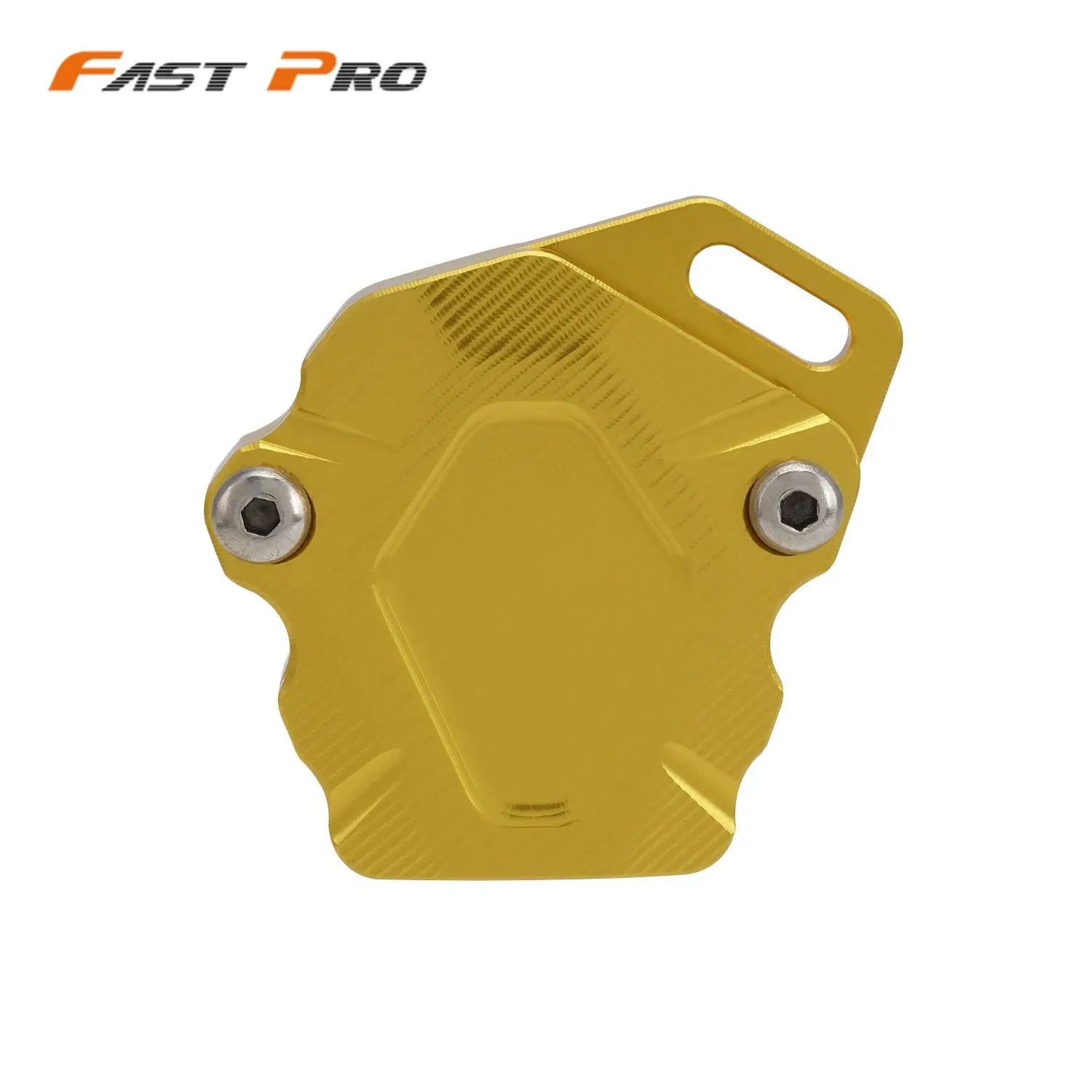 Чехол для ключей мотоцикла CNC защитный чехол аксессуары Surron Sur-Ron светильник Bee S X