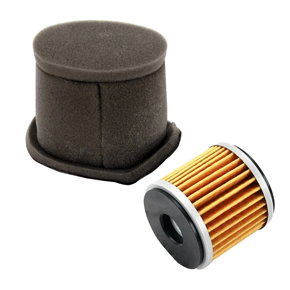 Очиститель воздушного фильтра мотоцикла, масляный фильтр, решетка для Benelli TNT25 TNT250 BN251 TRK251BJ250 BN TNT TRK LEONCINO 25/250/251