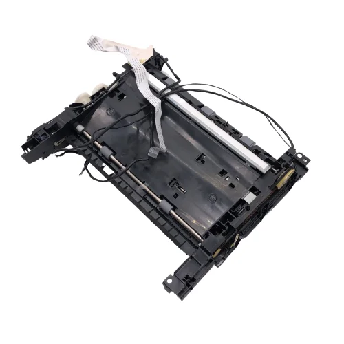 Автоматическая кормушка для документов ADF подходит Brother J3520 J2510 J4710 J2720 J6770CDW J2310 J6920