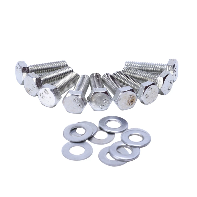 Newest Twin Double Dual Vanos Seals Repair Upgrade Kit For Bmw M52Tu M54 M56 Ptfe 11361440142 |