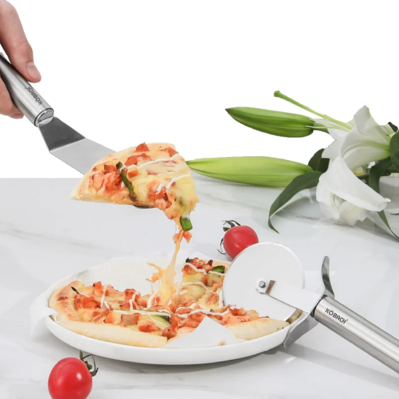 KOBACH набор кухонных гаджетов кухонная утварь устройство для удаления зерен