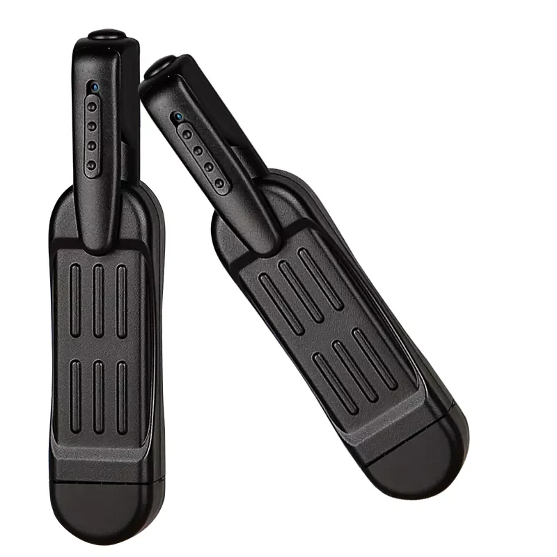 

1080P T189 Mini Camera Full Hd Camera Wearable Kleine Pen Camera Mini Dvr Digitale Mini Dv Camera Ondersteuning 32Gb Kaart