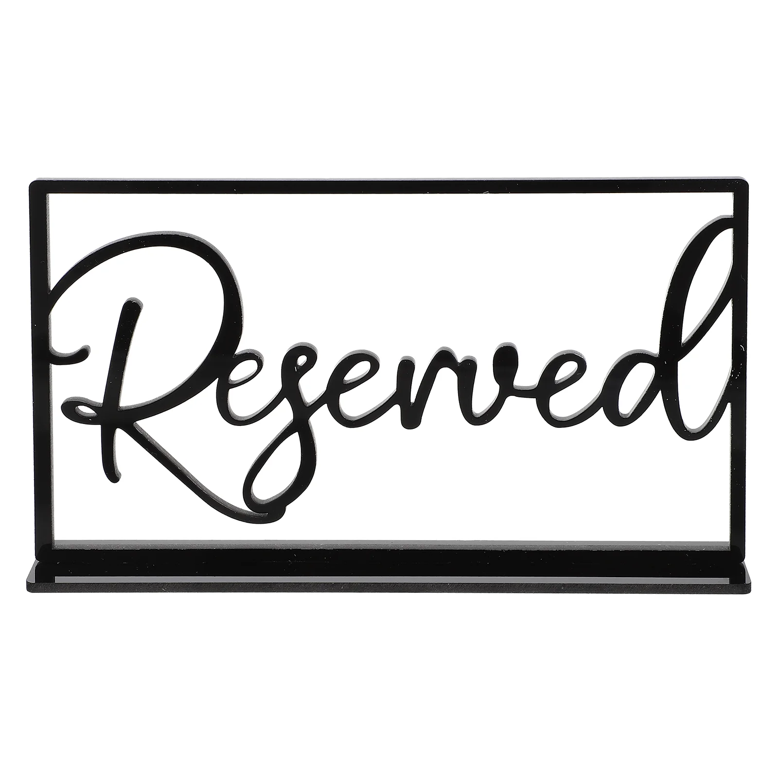 

Элегантный удобный креативный Фотофон для свадьбы предусмотрен знак сидений для банкетного клуба ресторана