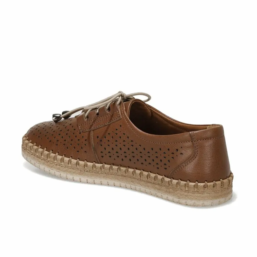 

Women Shoes Flats Fashion Casual Polaris