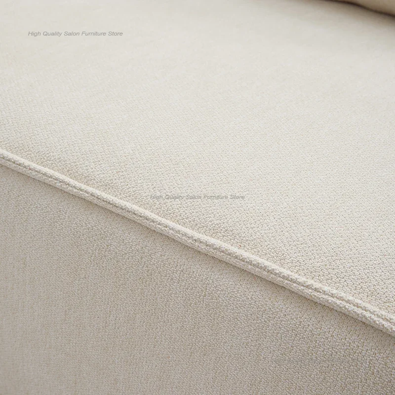 Вакуумная компрессионная катяная фасоль творожный блок диван для гостиной