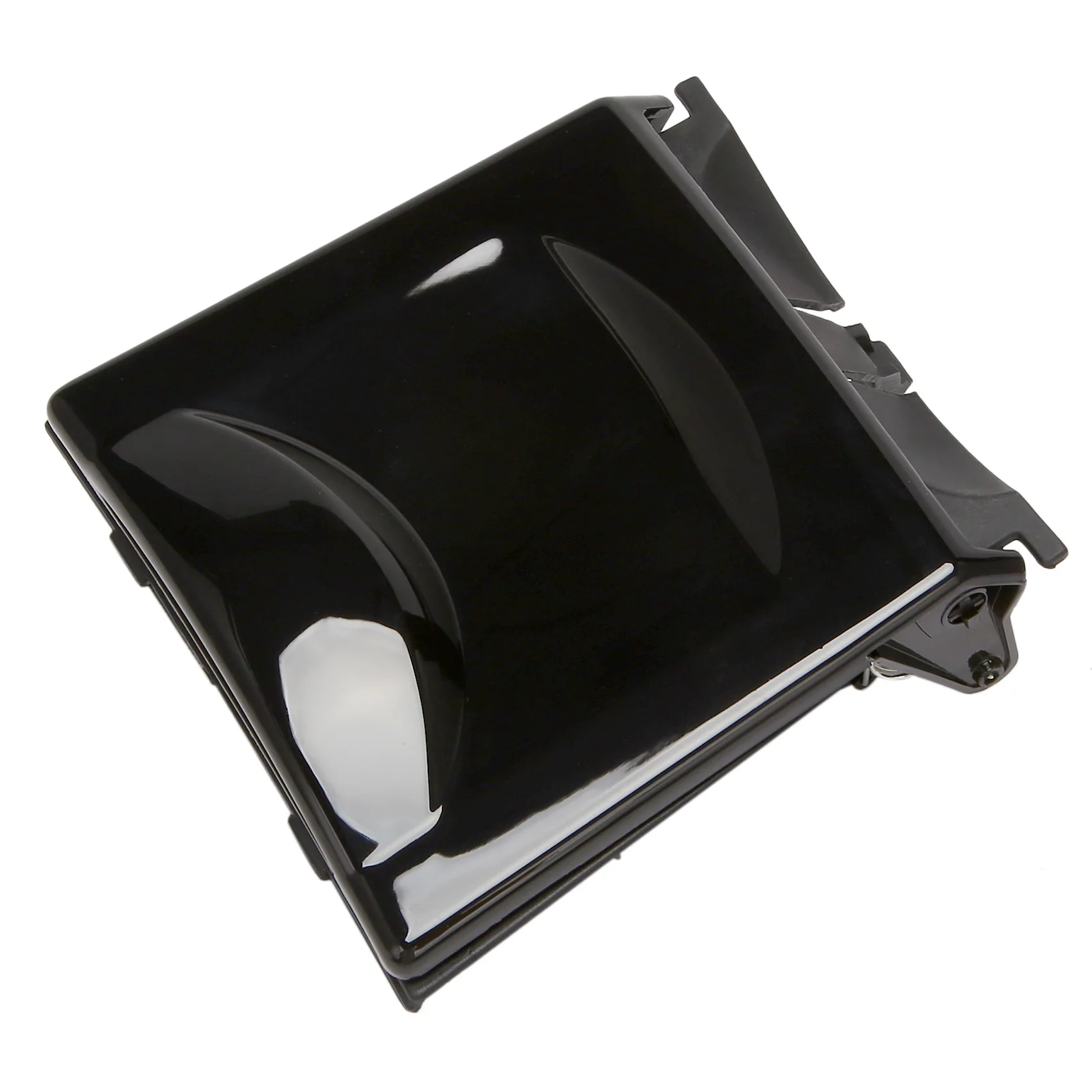 Автомобильная пепельница электронная для C4 четыре Pallas