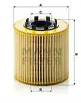 

HU923X for oil filter MASTER II III MOVANO A B hicc 01 2.2DTI 2dci 2.5DCI