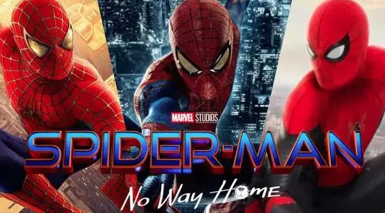 

Фигура Венома Marvel Ultimate Spiderman Gwen, игрушки