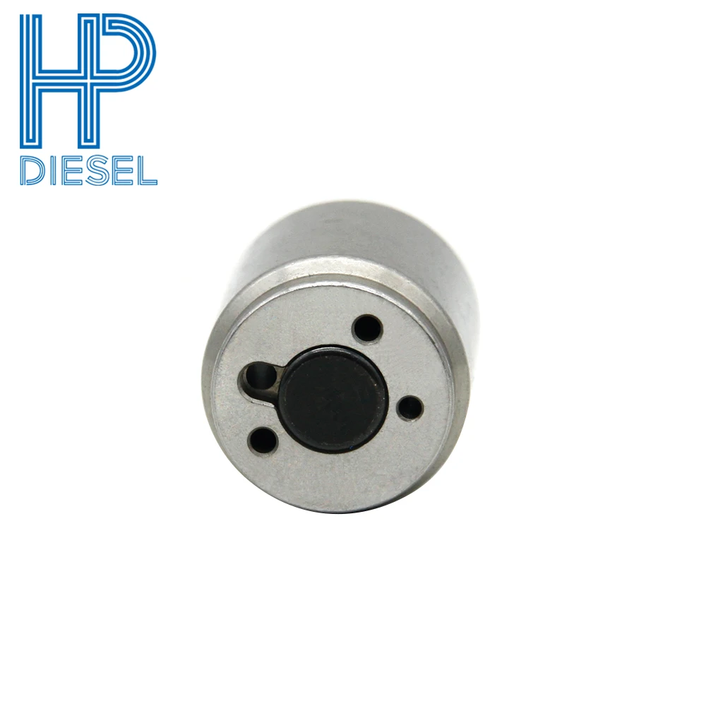 6 шт./лот BEFRAG бренд CATC7/C9 средняя пластина форсунки размер 18 × 17 5 мм дизельный