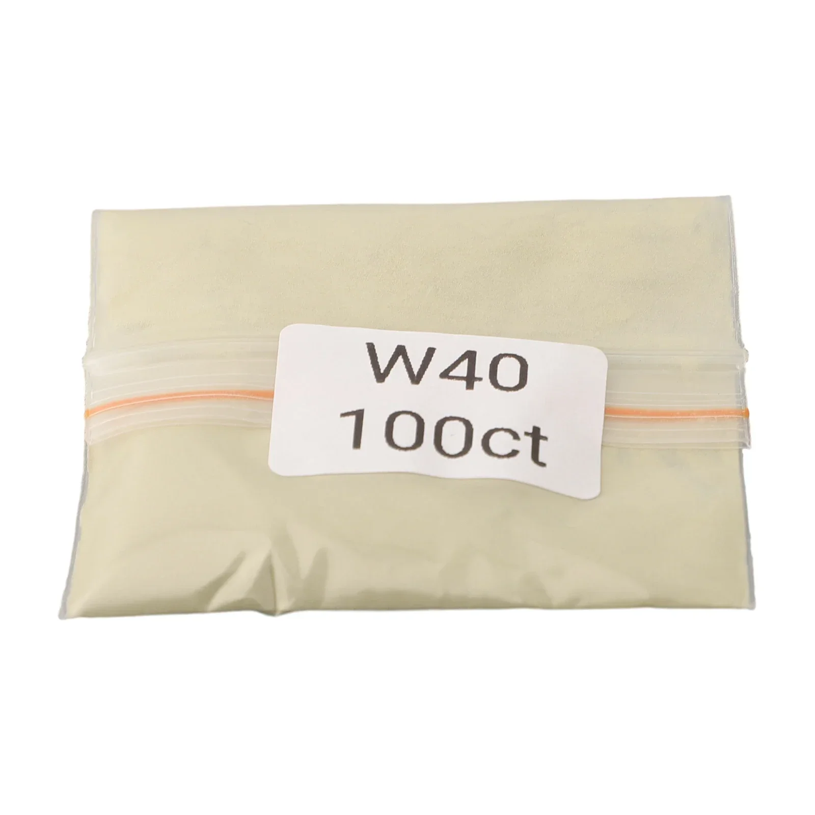 1 шт. алмазный порошок для полировки зернистостью 320-10000 вес 100 карат = 20 грамм