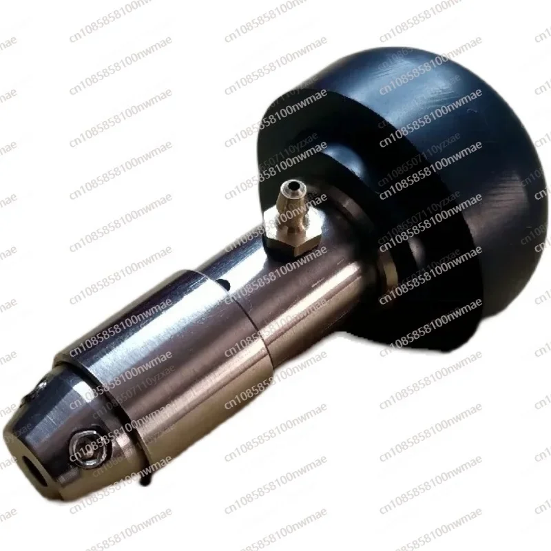 Ручка для резьбы пневматический толкающий нож ручка по золоту Lindsey Carv-ing HAndle