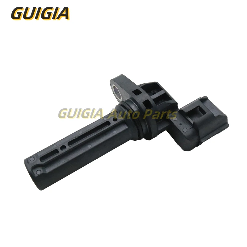 Датчик скорости трансмиссии для Mitsubishi Colt Plus, Dingo, Lancer, Cedia, Mirage, Subaru Outback G4T09071, G4T08271, автозапчасти (art.: 3920da2436162) - 3920da2436162