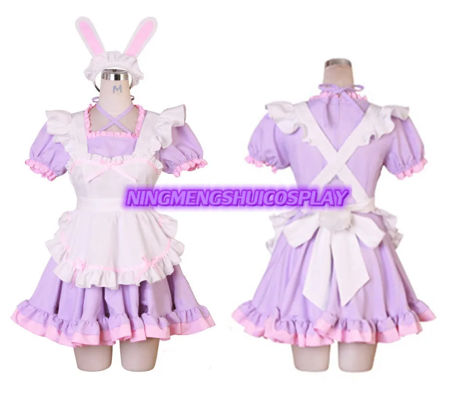 Аниме белая симфония цвета для влюбленных Airi Sena IU Amaha Sana Inui Sakuno Uryuu Angelina Nanatsu Sewell