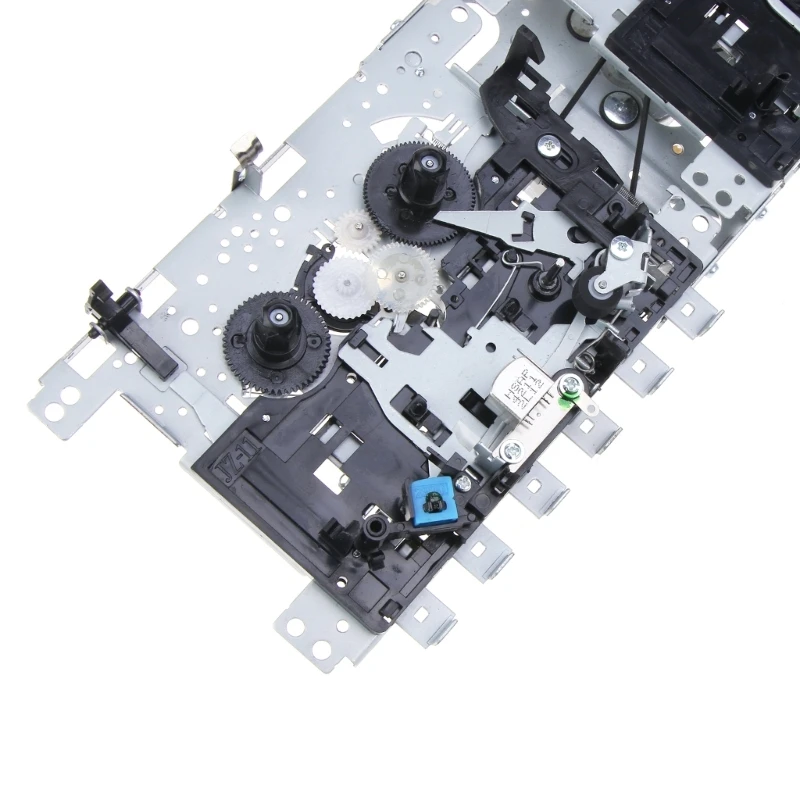 Механизм для кассетной деки Walkman