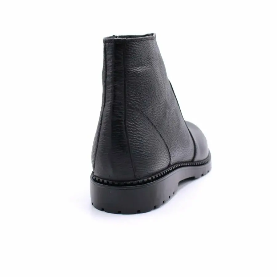 

Boots Men 2021 Fashion