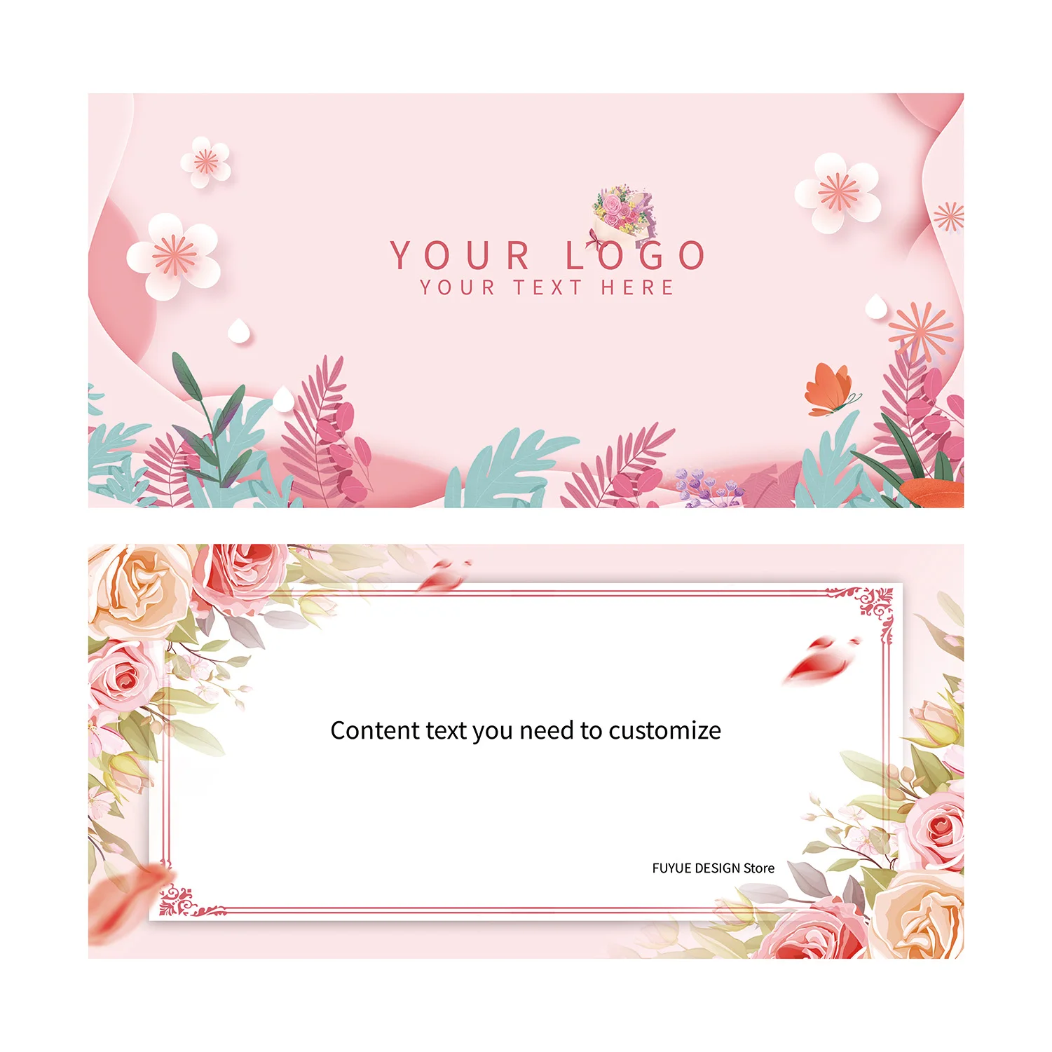 FUYUE 200PS Двусторонняя печать на карточках Производственная Высококачественная