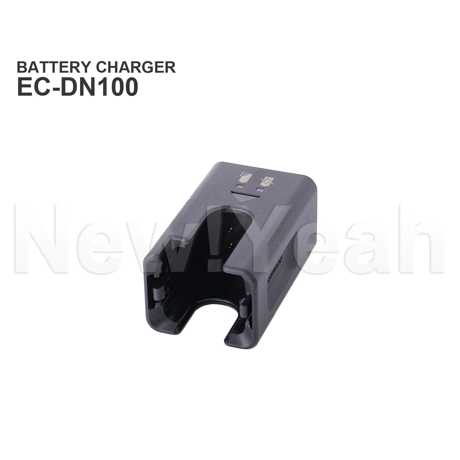 Групсет SHIMANO DEORE M6200 SW-M6250-R RD-M6250 Di2 12-скоростной, EC-DN100 BT-DN320, оригинальные детали (art.: 3920da9affb2e) - 3920da9affb2e
