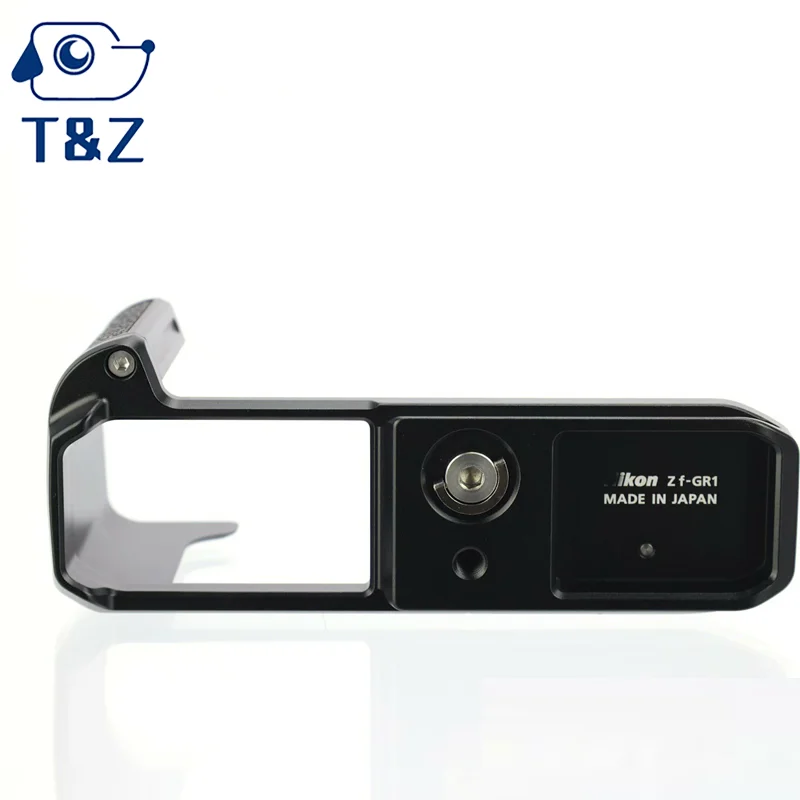 Ручка ZF-GR1 для камеры Nikon ZF