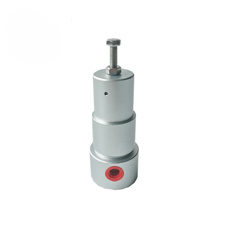 1pcs new 36896892 Pressure Regulator Valve for Ingersoll Rand Screw Air Compressor