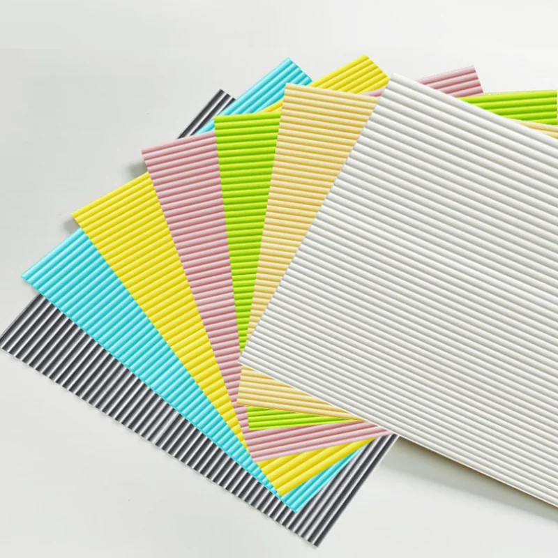 

Обои 3D вогнутая выпуклая пена простая современная мягкая сумка самоклеящиеся Настенные обои для спальни прикроватное украшение Настенная ...