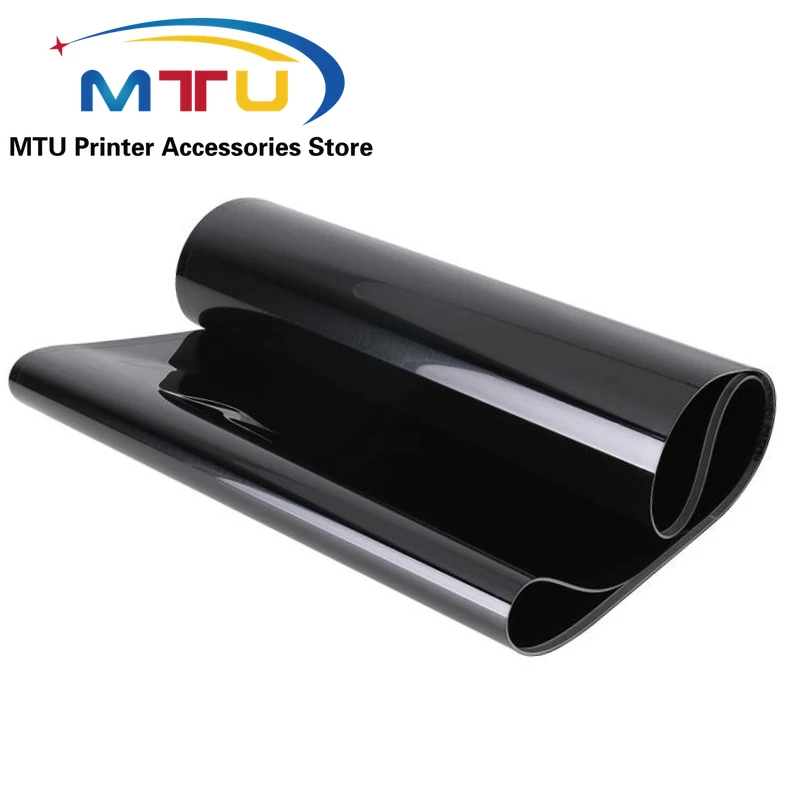 

2PCS New Compatible Transfer Belt for Konica Minolta Bizhub C224 C284 C364 C454 C554 C224e C284e C364e C454e C554e ITB