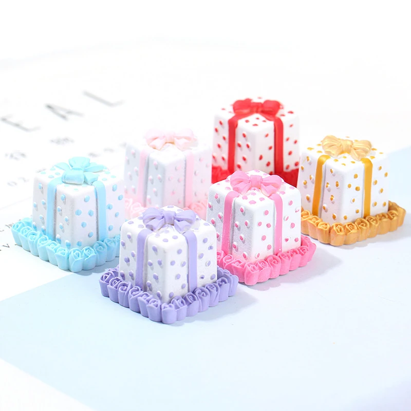 

1 шт., 1: 12, домашнее украшение для кукольного домика, миниатюрная модель розы, реквизит для сцены съемки