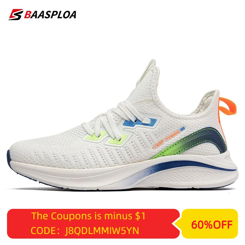 

Женские кроссовки для бега с сетчатой поверхностью, удобные женские нескользящие женские кроссовки для занятий спортом на открытом воздухе, ходьбы, тенниса