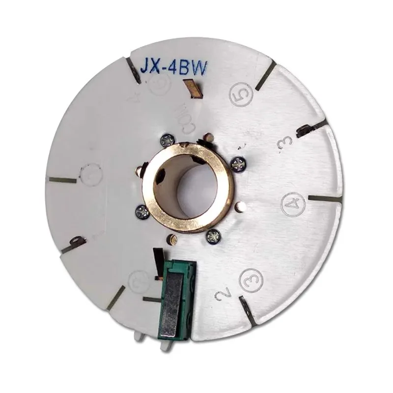 Флэш Шэньян Jingcheng K-Держатель флэш-памяти флэш-накопитель 4 Вт 6 флэш-диск 4Ba