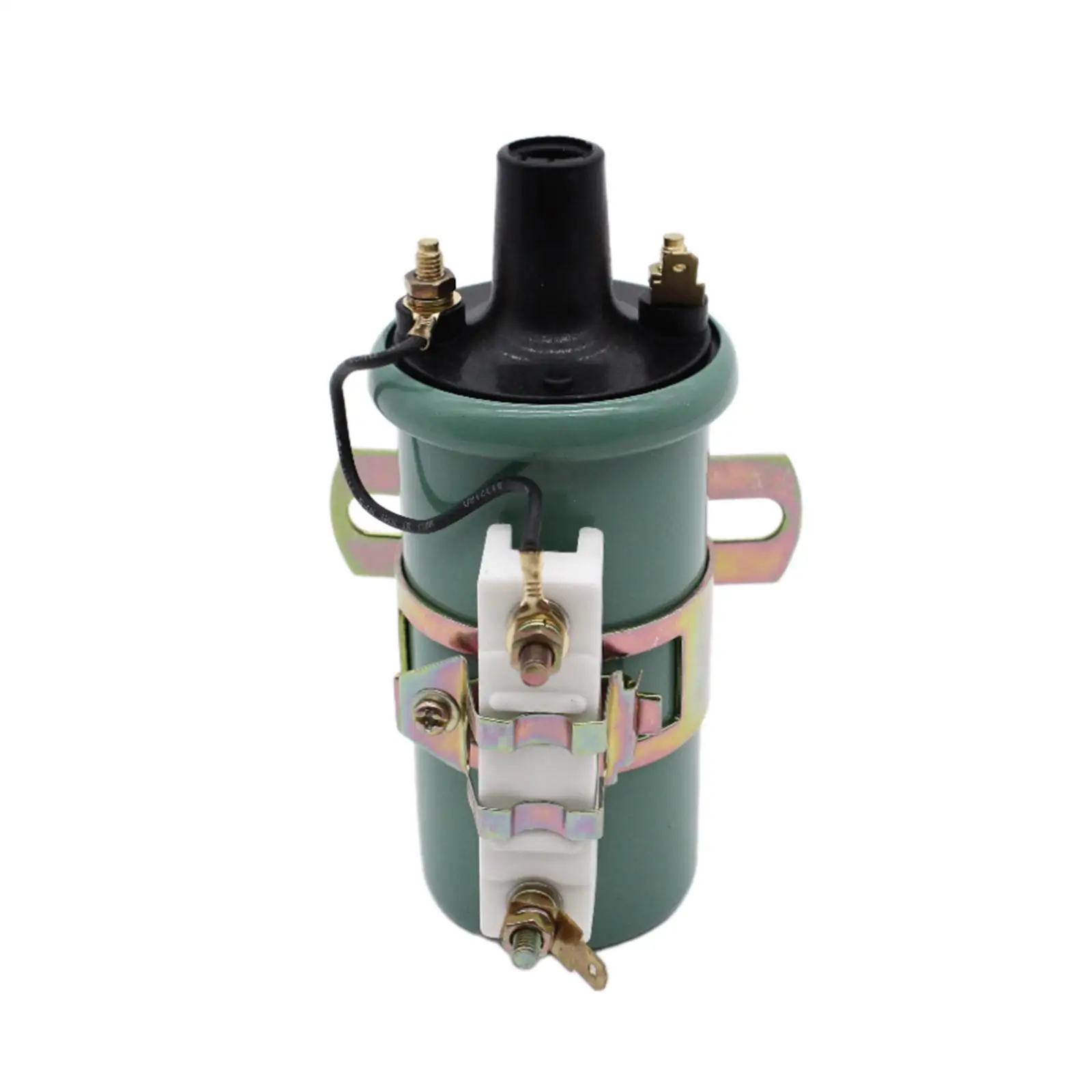 Универсальная спортивная катушка зажигания Dlb105 Автомобильные аксессуары