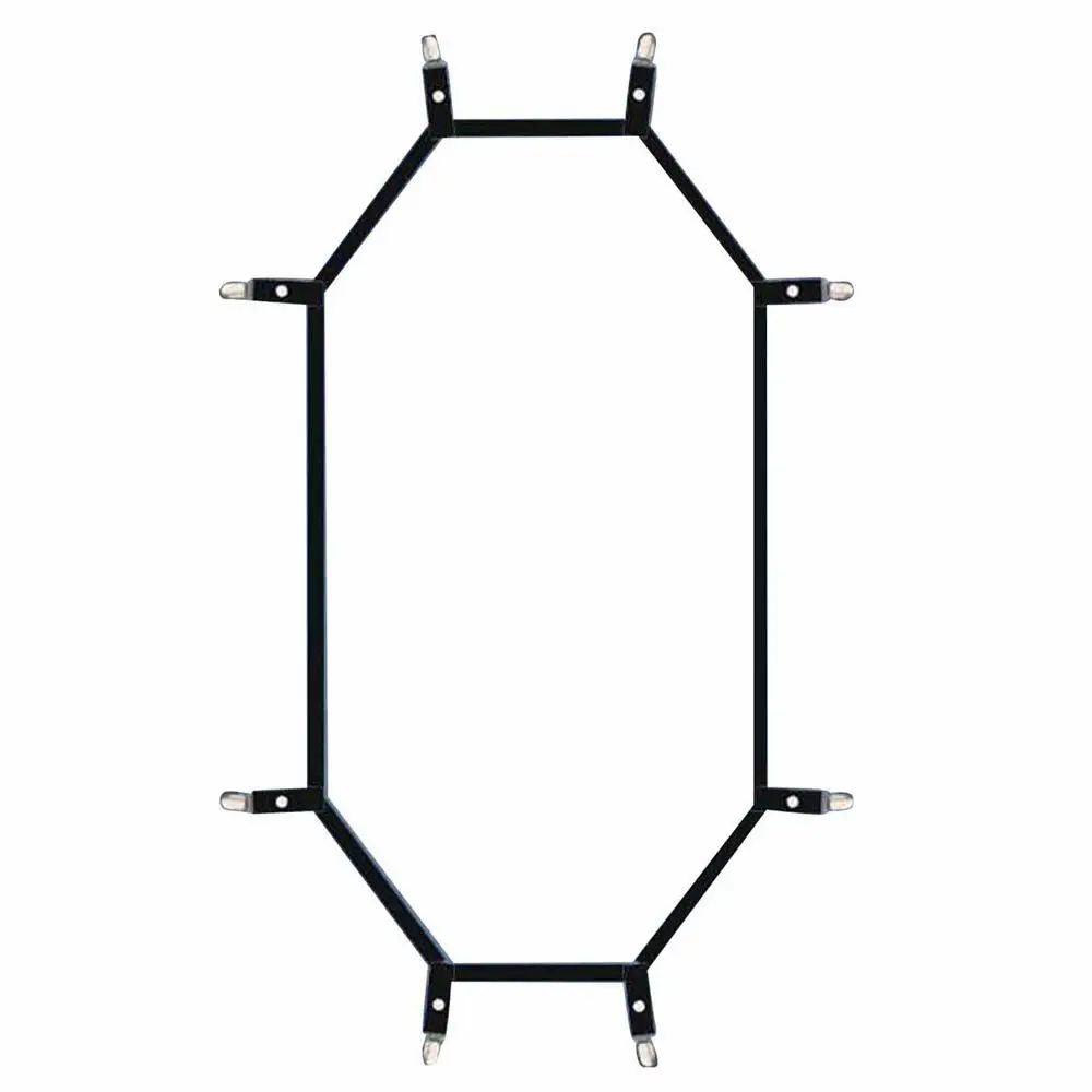 

Держатели для простыней 360 градусов, полиэстер/хлопок